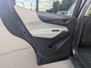 Thumbnail image of 2023 Chevrolet Equinox at MooresvilleFord-Used of Mooresville, NC