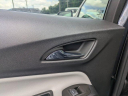 Thumbnail image of 2023 Chevrolet Equinox at MooresvilleFord-Used of Mooresville, NC