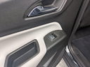 Thumbnail image of 2023 Chevrolet Equinox at MooresvilleFord-Used of Mooresville, NC