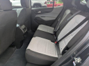 Thumbnail image of 2023 Chevrolet Equinox at MooresvilleFord-Used of Mooresville, NC