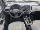 Thumbnail image of 2023 Chevrolet Equinox at MooresvilleFord-Used of Mooresville, NC