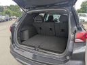 Thumbnail image of 2023 Chevrolet Equinox at MooresvilleFord-Used of Mooresville, NC