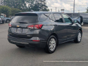 Thumbnail image of 2023 Chevrolet Equinox at MooresvilleFord-Used of Mooresville, NC