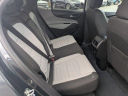 Thumbnail image of 2023 Chevrolet Equinox at MooresvilleFord-Used of Mooresville, NC