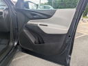 Thumbnail image of 2023 Chevrolet Equinox at MooresvilleFord-Used of Mooresville, NC