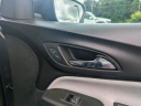 Thumbnail image of 2023 Chevrolet Equinox at MooresvilleFord-Used of Mooresville, NC
