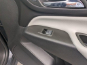 Thumbnail image of 2023 Chevrolet Equinox at MooresvilleFord-Used of Mooresville, NC