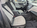 Thumbnail image of 2023 Chevrolet Equinox at MooresvilleFord-Used of Mooresville, NC
