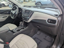 Thumbnail image of 2023 Chevrolet Equinox at MooresvilleFord-Used of Mooresville, NC
