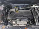 Thumbnail image of 2023 Chevrolet Equinox at MooresvilleFord-Used of Mooresville, NC