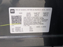 Thumbnail image of 2023 Chevrolet Equinox at MooresvilleFord-Used of Mooresville, NC