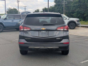 Thumbnail image of 2023 Chevrolet Equinox at MooresvilleFord-Used of Mooresville, NC