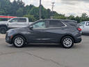 Thumbnail image of 2023 Chevrolet Equinox at MooresvilleFord-Used of Mooresville, NC