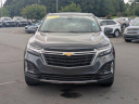 Thumbnail image of 2023 Chevrolet Equinox at MooresvilleFord-Used of Mooresville, NC