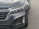 Thumbnail image of 2023 Chevrolet Equinox at MooresvilleFord-Used of Mooresville, NC