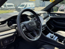 Thumbnail image of 2023 Jeep Grand Cherokee at PeeblesChryslerDodgeJeepRam NEW