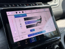 Thumbnail image of 2023 Jeep Grand Cherokee at PeeblesChryslerDodgeJeepRam NEW