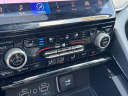 Thumbnail image of 2023 Jeep Grand Cherokee at PeeblesChryslerDodgeJeepRam NEW