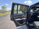 Thumbnail image of 2023 Jeep Grand Cherokee at PeeblesChryslerDodgeJeepRam NEW