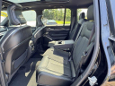 Thumbnail image of 2023 Jeep Grand Cherokee at PeeblesChryslerDodgeJeepRam NEW