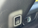 Thumbnail image of 2023 Jeep Grand Cherokee at PeeblesChryslerDodgeJeepRam NEW