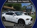 Thumbnail image of 2014 Dodge Charger at NEW IMAGE AUTO IMPORTS INC
