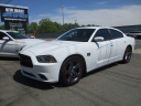 Thumbnail image of 2014 Dodge Charger at NEW IMAGE AUTO IMPORTS INC