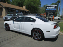 Thumbnail image of 2014 Dodge Charger at NEW IMAGE AUTO IMPORTS INC