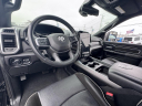 Thumbnail image of 2024 Ram 3500 at South Shore Chrysler Dodge Jeep RAM