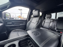 Thumbnail image of 2024 Ram 3500 at South Shore Chrysler Dodge Jeep RAM