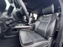 Thumbnail image of 2024 Ram 3500 at South Shore Chrysler Dodge Jeep RAM