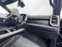 Thumbnail image of 2024 Ram 3500 at South Shore Chrysler Dodge Jeep RAM