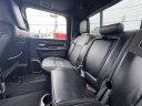 Thumbnail image of 2024 Ram 3500 at South Shore Chrysler Dodge Jeep RAM