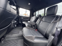 Thumbnail image of 2024 Ram 3500 at South Shore Chrysler Dodge Jeep RAM