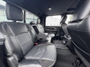 Thumbnail image of 2024 Ram 3500 at South Shore Chrysler Dodge Jeep RAM