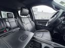 Thumbnail image of 2024 Ram 3500 at South Shore Chrysler Dodge Jeep RAM