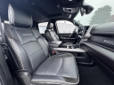 Thumbnail image of 2024 Ram 3500 at South Shore Chrysler Dodge Jeep RAM
