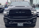 Thumbnail image of 2024 Ram 3500 at South Shore Chrysler Dodge Jeep RAM