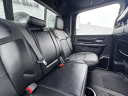 Thumbnail image of 2024 Ram 3500 at South Shore Chrysler Dodge Jeep RAM