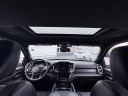 Thumbnail image of 2024 Ram 3500 at South Shore Chrysler Dodge Jeep RAM
