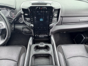 Thumbnail image of 2024 Ram 3500 at South Shore Chrysler Dodge Jeep RAM