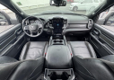 Thumbnail image of 2024 Ram 3500 at South Shore Chrysler Dodge Jeep RAM
