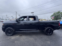 Thumbnail image of 2024 Ram 3500 at South Shore Chrysler Dodge Jeep RAM