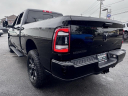 Thumbnail image of 2024 Ram 3500 at South Shore Chrysler Dodge Jeep RAM
