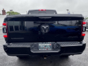Thumbnail image of 2024 Ram 3500 at South Shore Chrysler Dodge Jeep RAM