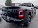 Thumbnail image of 2024 Ram 3500 at South Shore Chrysler Dodge Jeep RAM