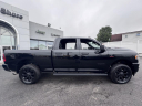Thumbnail image of 2024 Ram 3500 at South Shore Chrysler Dodge Jeep RAM