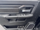 Thumbnail image of 2024 Ram 3500 at South Shore Chrysler Dodge Jeep RAM