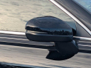 Thumbnail image of 2025 Honda CR-V Hybrid at Jenkins Honda of Leesburg Used