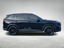 Thumbnail image of 2025 Honda CR-V Hybrid at Jenkins Honda of Leesburg Used